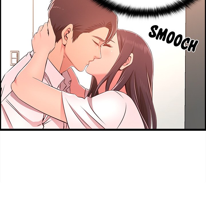 No Way Out page 97