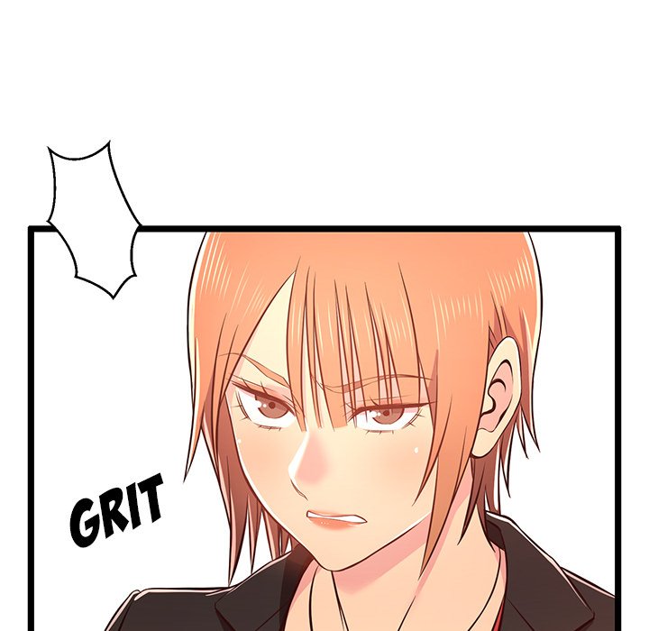 No Way Out page 98
