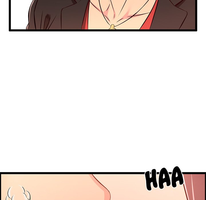 No Way Out page 99