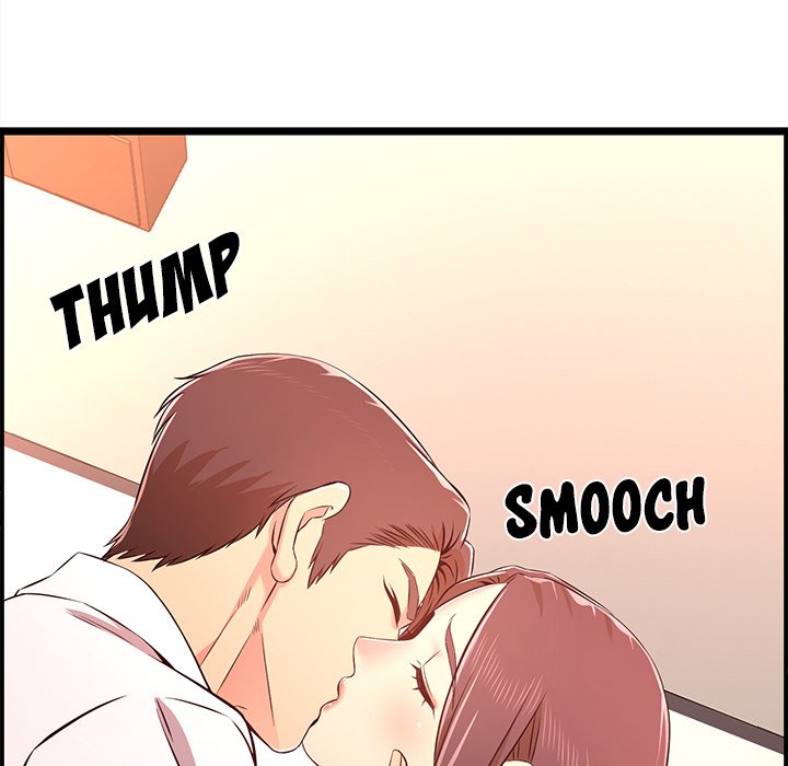 No Way Out page 101
