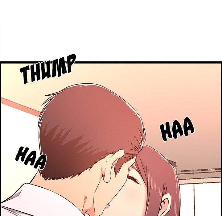 No Way Out page 103