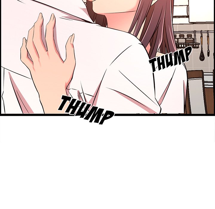 No Way Out page 104