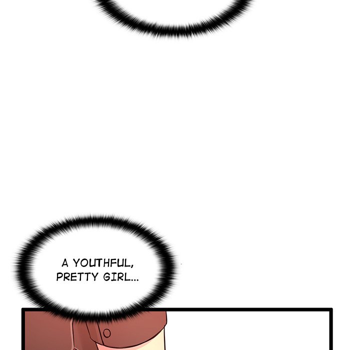 No Way Out page 107