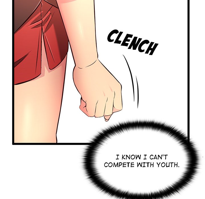 No Way Out page 108