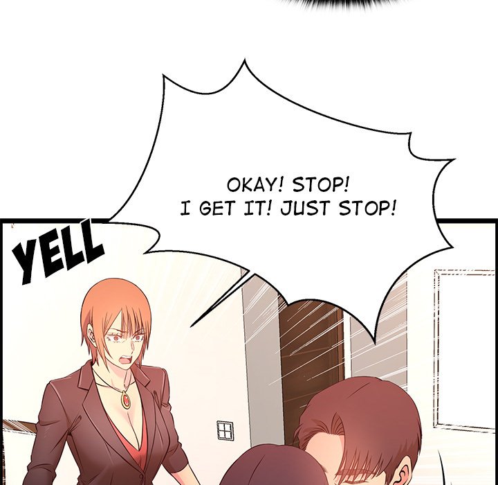 No Way Out page 109