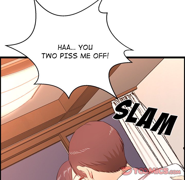 No Way Out page 111