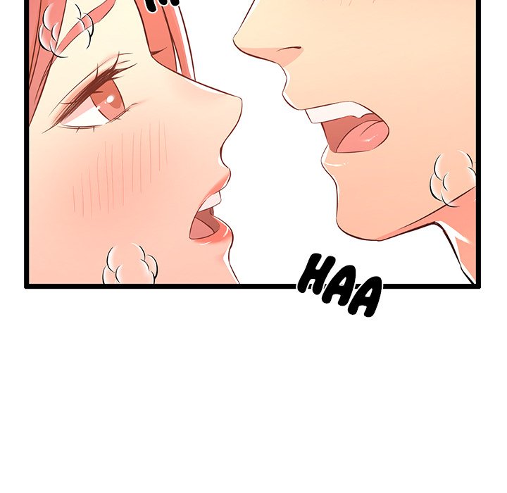 No Way Out page 115