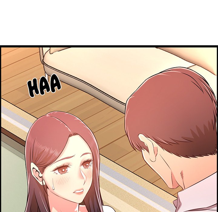 No Way Out page 116