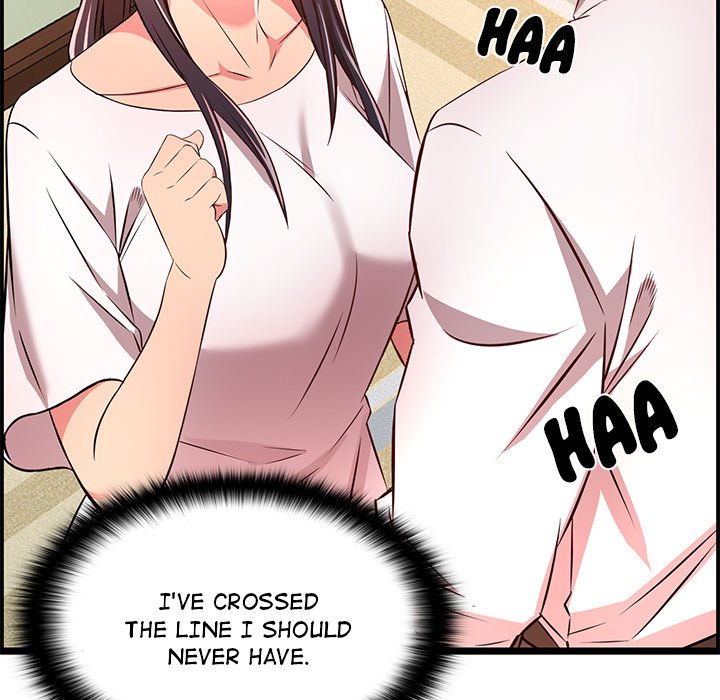 No Way Out page 117
