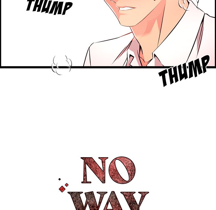 No Way Out page 121