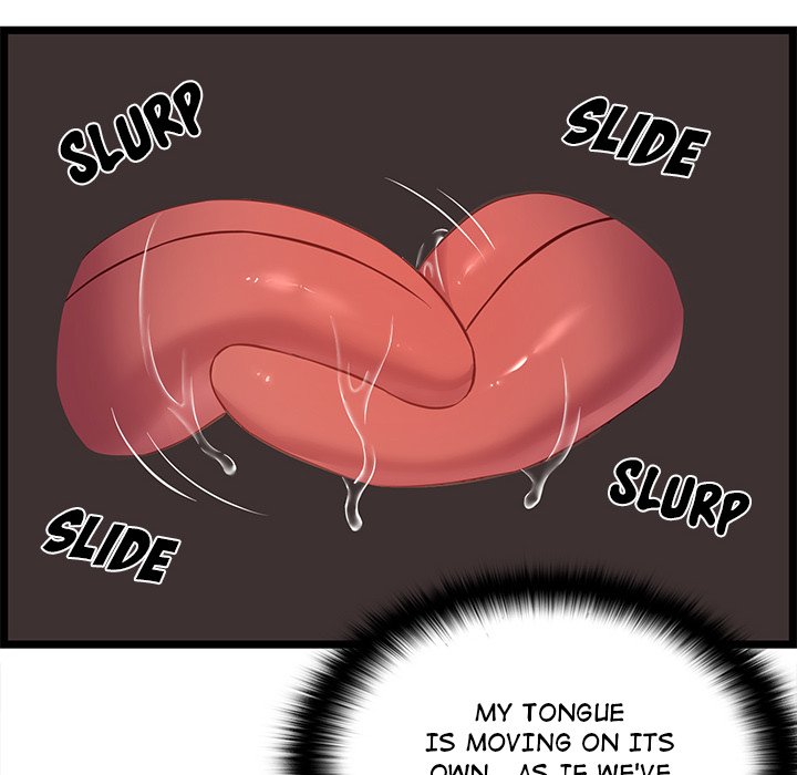 No Way Out page 8