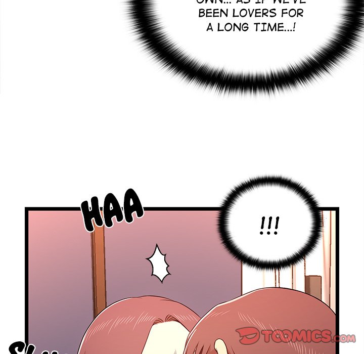No Way Out page 9