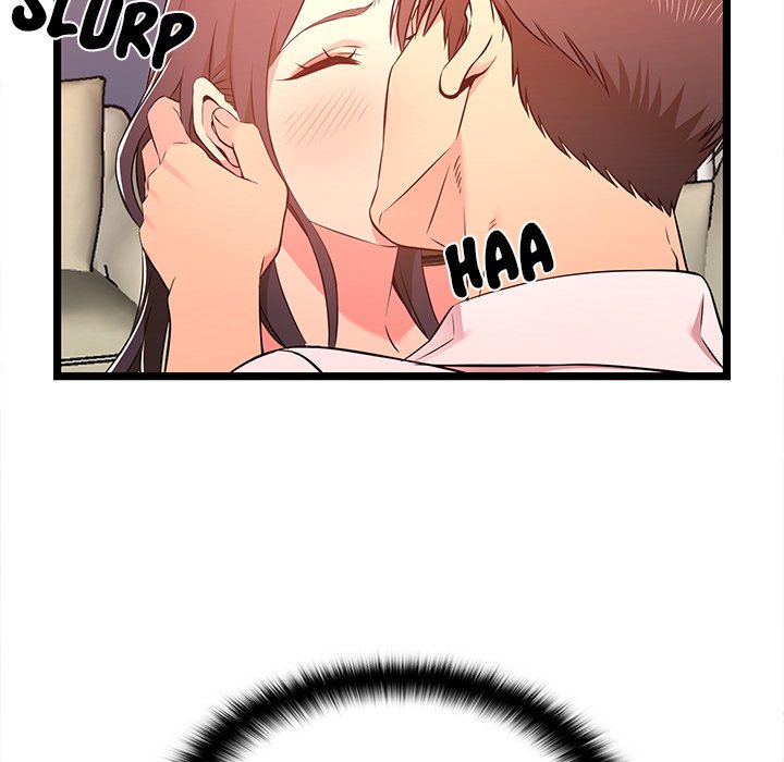 No Way Out page 10