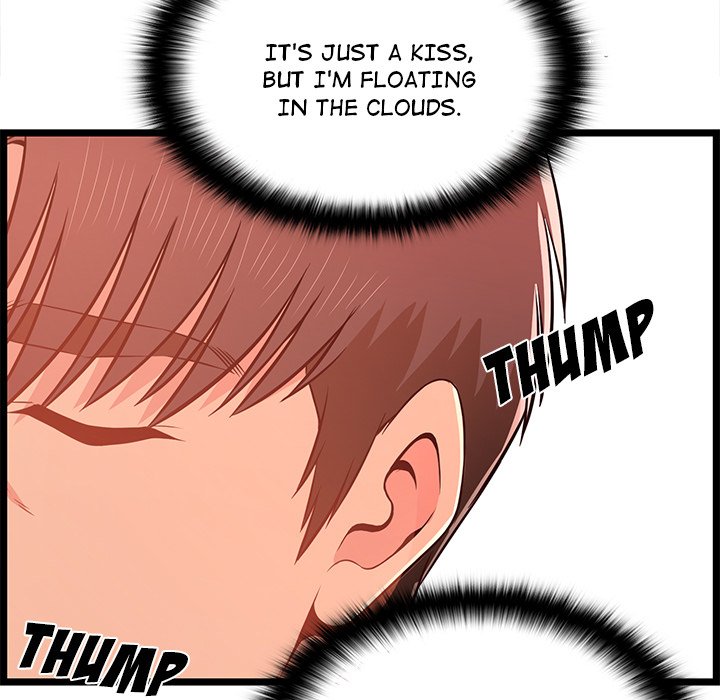 No Way Out page 11