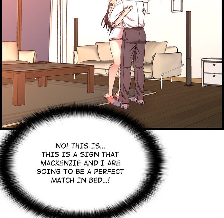 No Way Out page 13
