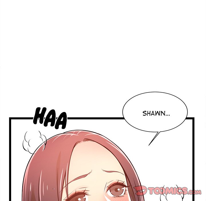 No Way Out page 15