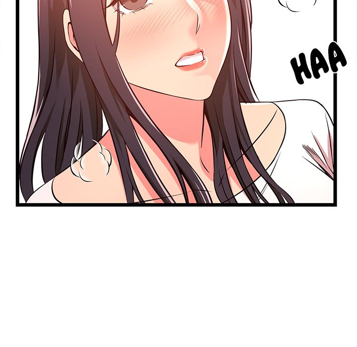 No Way Out page 16