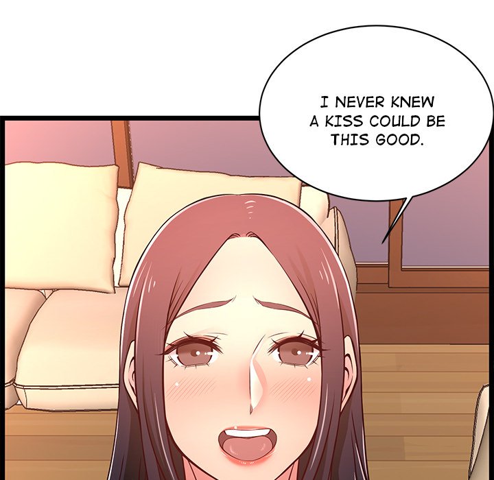 No Way Out page 17