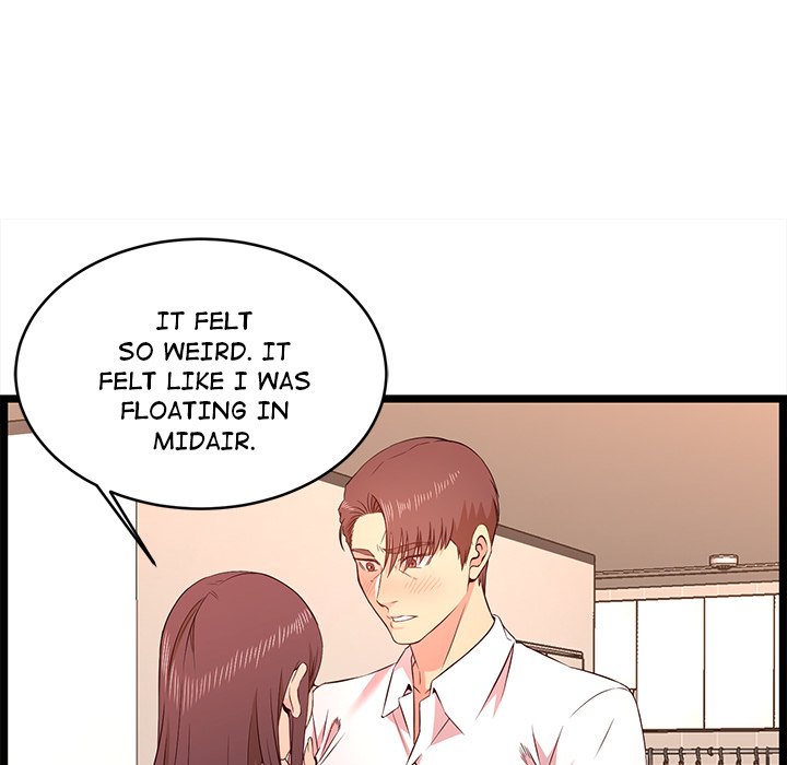 No Way Out page 19