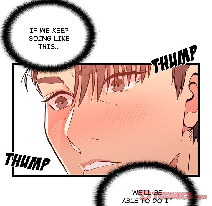 No Way Out page 21