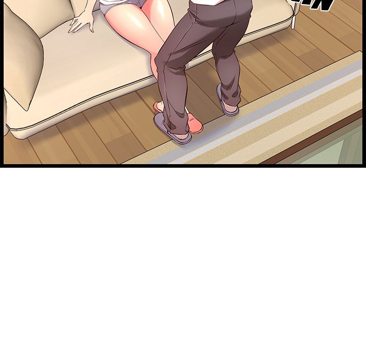 No Way Out page 23
