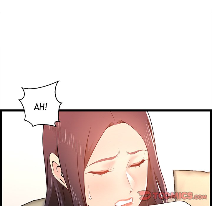 No Way Out page 27