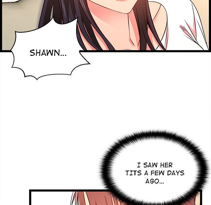 No Way Out page 28