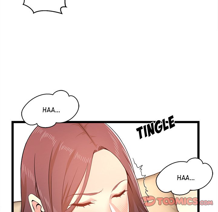 No Way Out page 33