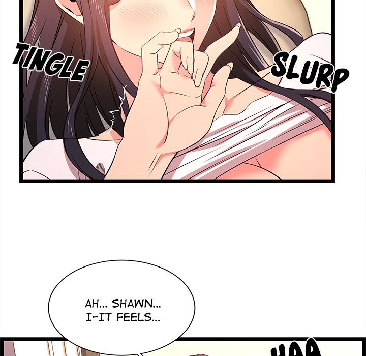 No Way Out page 34