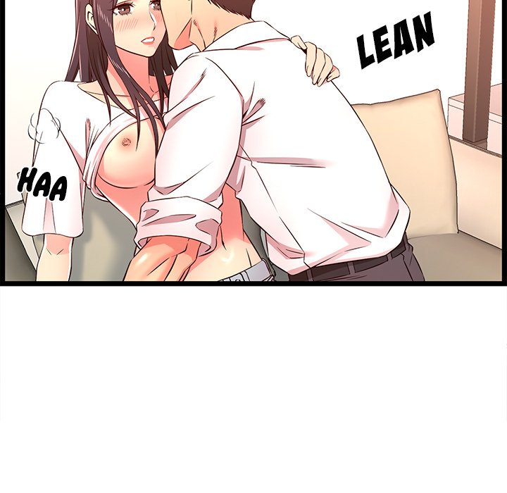 No Way Out page 37