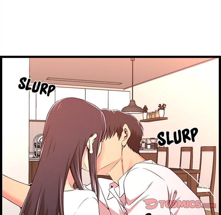 No Way Out page 39