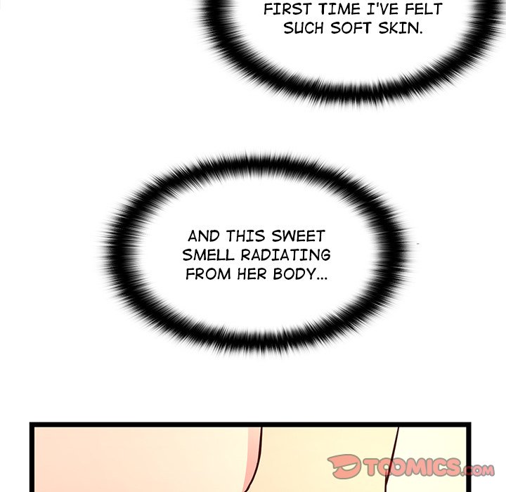 No Way Out page 42