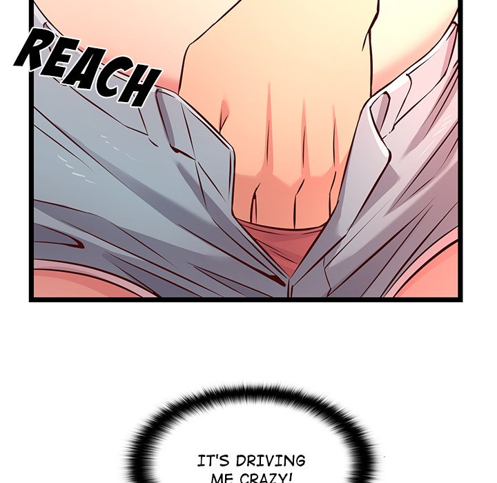No Way Out page 43