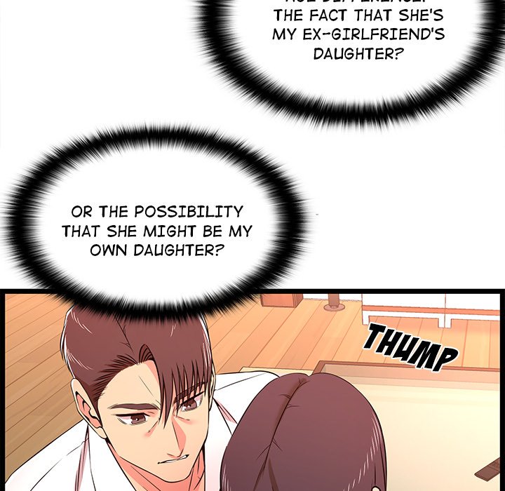 No Way Out page 46