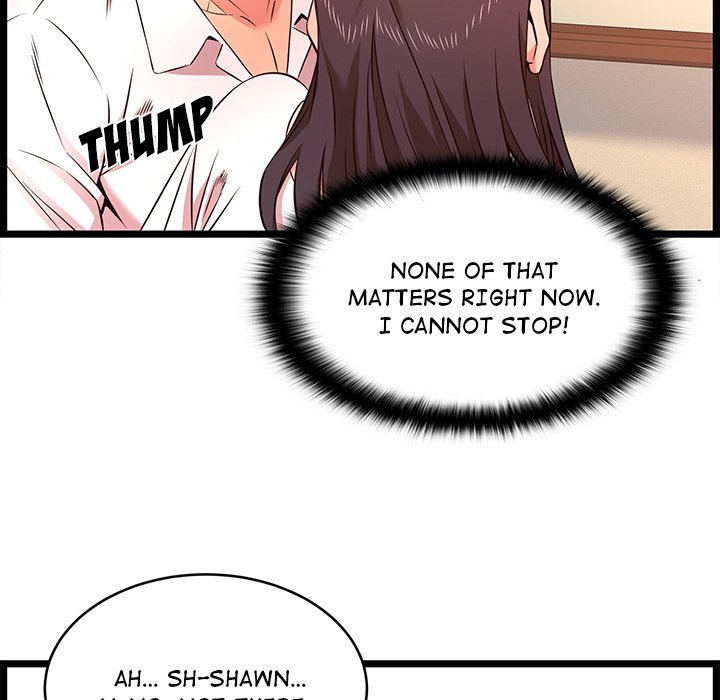 No Way Out page 47