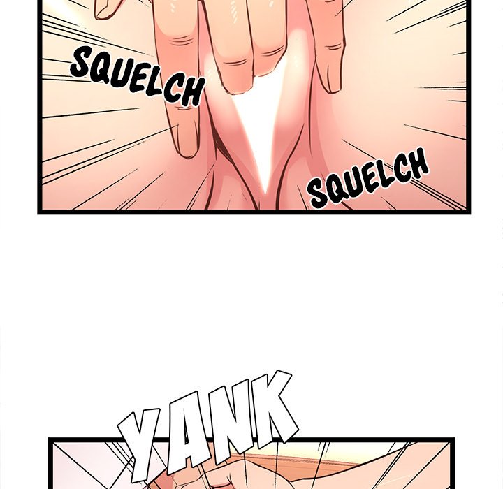 No Way Out page 50