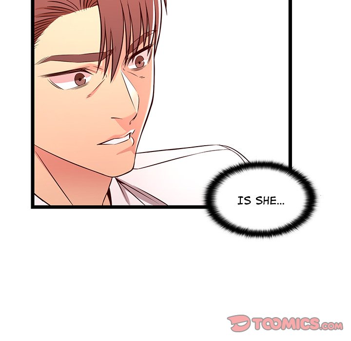 No Way Out page 54