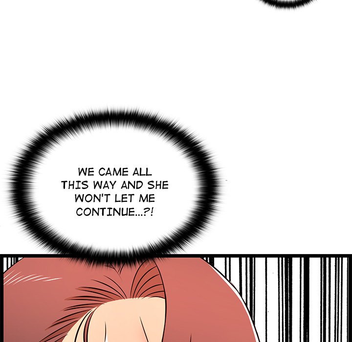 No Way Out page 56