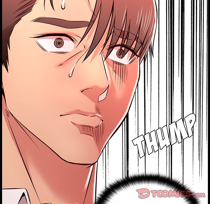 No Way Out page 57