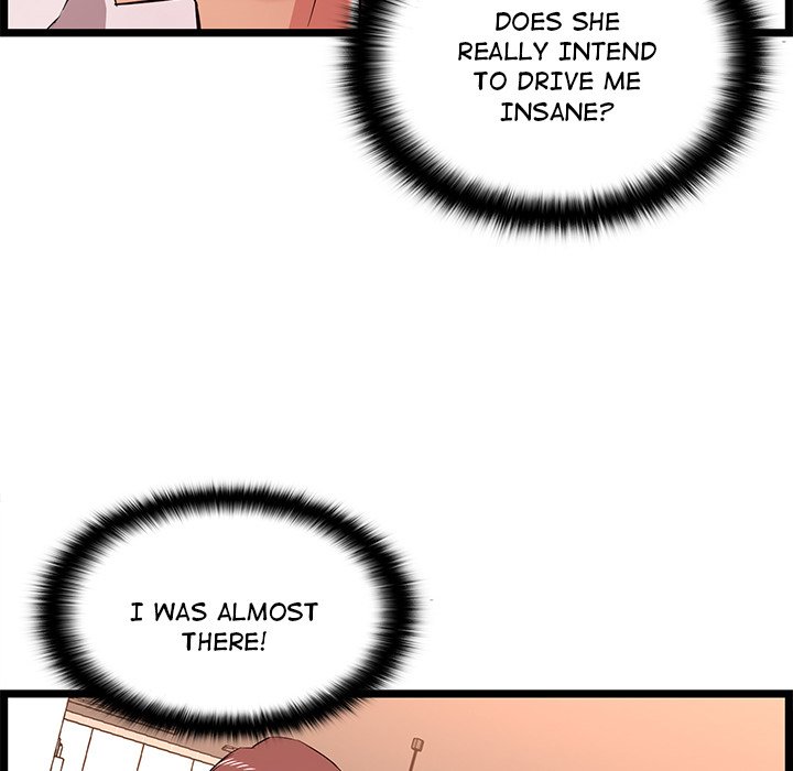 No Way Out page 58