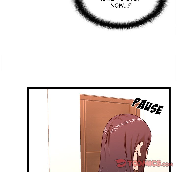 No Way Out page 60