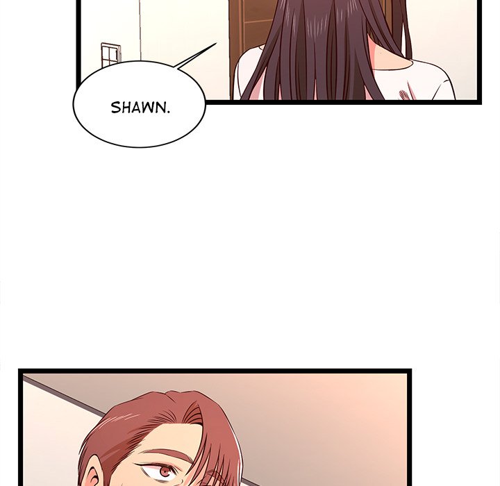 No Way Out page 61