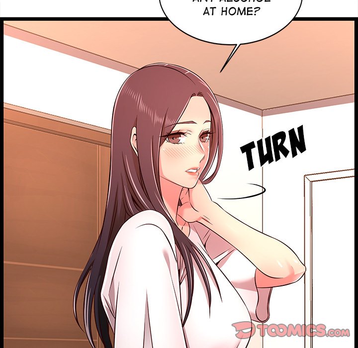 No Way Out page 63