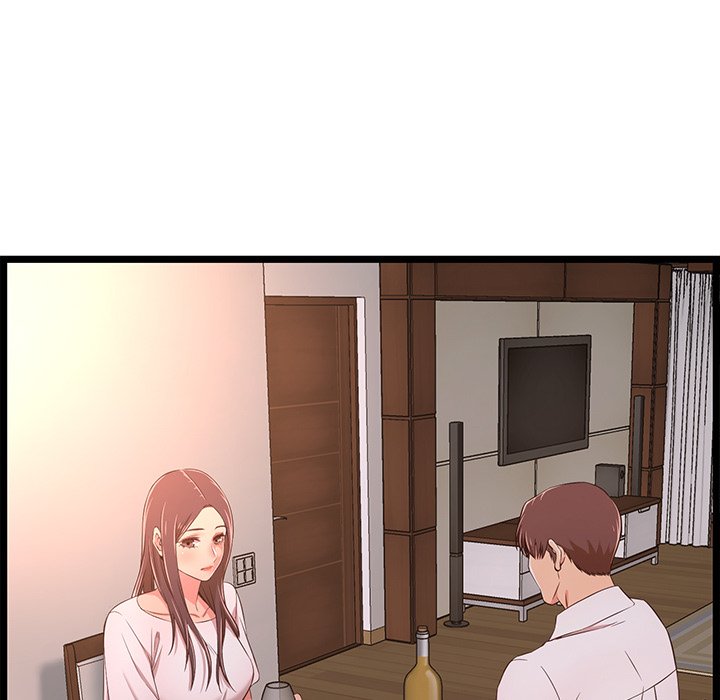 No Way Out page 67