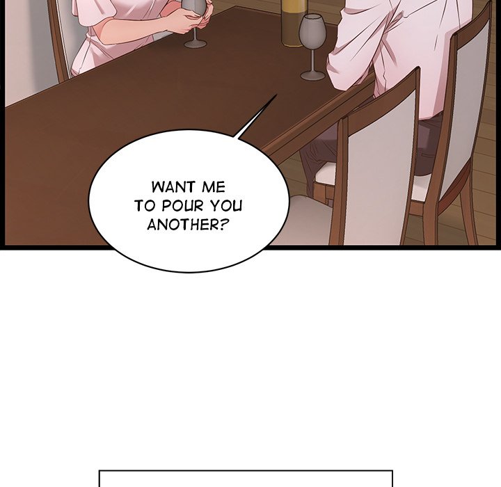 No Way Out page 68