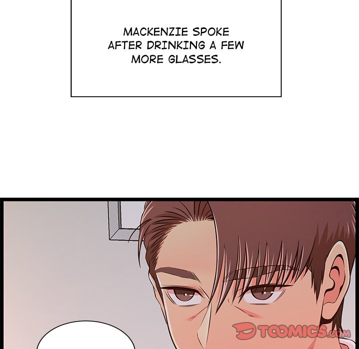 No Way Out page 69