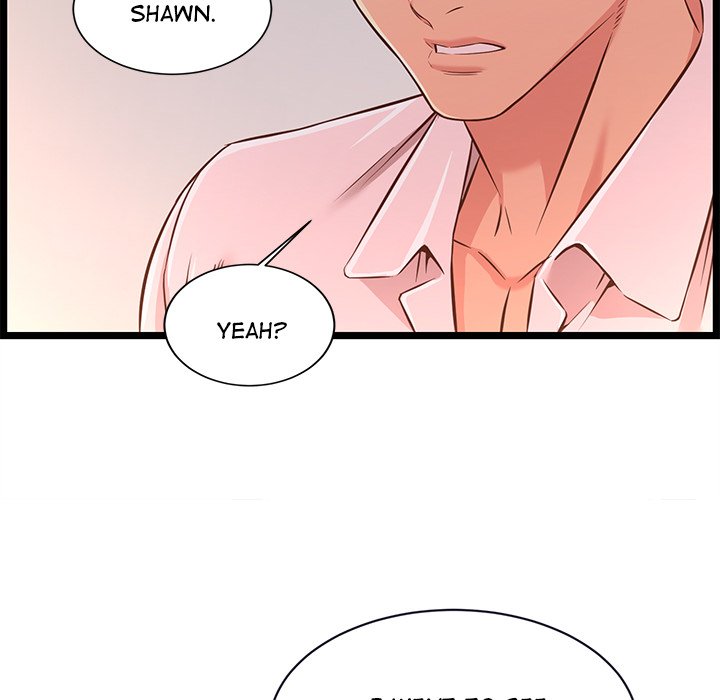 No Way Out page 70