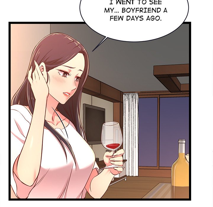 No Way Out page 71