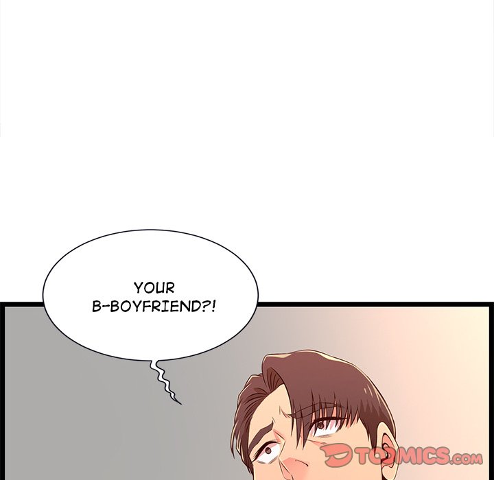 No Way Out page 72