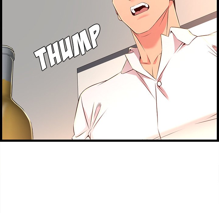 No Way Out page 73